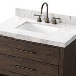 Product Image 8 for Anthem Single Vanity from Four Hands