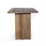Product Image 6 for Erie Bar + Counter Table from Four Hands