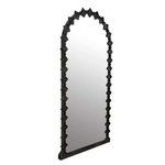 Product Image 4 for Aya Industrial Black Mirror from Noir