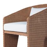 Product Image 10 for Fae Outdoor Dining Chair from Four Hands