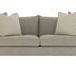 Product Image 4 for Joli Sofa from Bernhardt Furniture