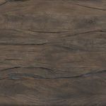 Product Image 19 for Hardy Reclaimed Wooden Coffee Table from Four Hands