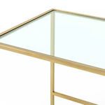 Product Image 10 for Riverside Desk Light Tanner Brown from Four Hands