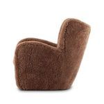 Product Image 4 for Amelie Chair from Four Hands