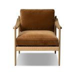 Product Image 1 for Barwin Chair from Four Hands
