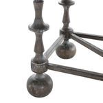 Product Image 6 for Arrington Cabinet from Gabby