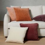 Channel Tufted Pillow Sets image 4
