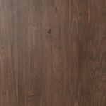 Product Image 16 for Trey Modular Wall Desk W/ 1 Bookcase from Four Hands