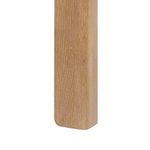 Product Image 8 for Larson Dining Table from Villa & House