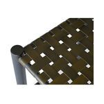 Product Image 4 for Selby Stool from Moe's