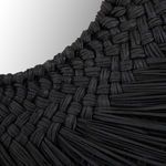 Product Image 6 for Ari Mirror from Four Hands