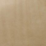 Product Image 8 for Sinclair Large Round Ottoman from Four Hands