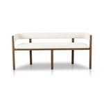 Product Image 14 for Vittoria Knoll Natural Dining Bench from Four Hands