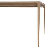 Product Image 13 for Palma Dining Table from Summer Classics