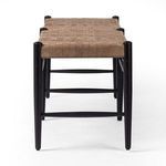 Product Image 20 for Wyatt Bench from Four Hands