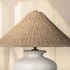 Product Image 8 for Pezante Table Lamp from Troy Lighting