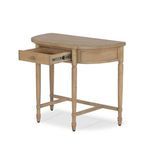 Product Image 8 for Delilah Nightstand from Four Hands