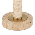 Product Image 11 for Miles Table Lamp from Currey & Company