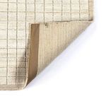 Product Image 4 for Highland Rug from Four Hands