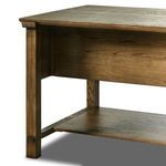 Product Image 41 for Gardendale Kitchen Island from Four Hands