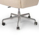 Product Image 19 for Anne Desk Chair from Four Hands