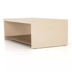 Product Image 7 for Hugo Coffee Table from Four Hands