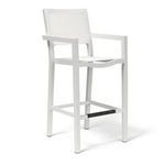 Product Image 1 for Naples Sling Barstool from Sunset West