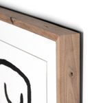 Product Image 12 for Feel It By Dan Hobday from Four Hands