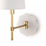 Product Image 4 for Mia Swing Arm Sconce from Regina Andrew Design
