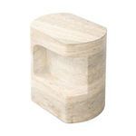 Product Image 11 for Clementine End Table from Four Hands