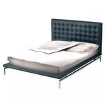 Product Image 1 for Bentley Bed In Black from Nuevo