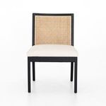 Product Image 14 for Antonia Cane Armless Dining Chair from Four Hands