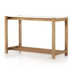 Product Image 12 for Scout Bar Table from Four Hands