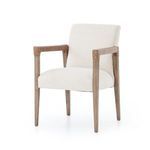 Product Image 14 for Reuben Harbor Natural Dining Chair from Four Hands