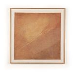 Product Image 9 for Morning Ritual By Molly Supplee from Four Hands