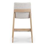 Product Image 4 for Deco Stool from Moe's