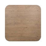 Product Image 4 for Vander Square Reclaimed Oak Dining Table from Classic Home Furnishings