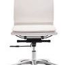 Product Image 5 for Lider Plus Armless Office Chair from Zuo
