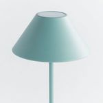 Product Image 2 for Alluna Cordless Led Lamp from Napa Home And Garden