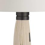 Product Image 8 for Follies Table Lamp from Arteriors