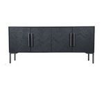 Product Image 1 for Fishbone Sideboard from Moe's