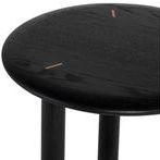 Product Image 4 for Stilt Side Table from District Eight