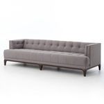 Product Image 8 for Dylan Sofa from Four Hands