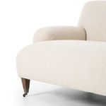 Product Image 27 for Kent Sofa from Four Hands