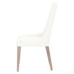 Product Image 6 for Aurora Dining Chair, Set Of 2 from Essentials for Living