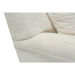 Product Image 17 for Bristol Bench Cushion Sofa from Rowe Furniture