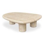 Product Image 1 for Warby Outdoor Coffee Table from Moe's