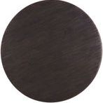 Product Image 5 for Driftwood Round Cocktail Table from Hooker Furniture