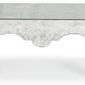Product Image 1 for Chantelle Mirrored Cocktail Table from Bernhardt Furniture