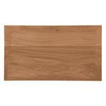 Product Image 6 for Harbor Tray Oak from Moe's